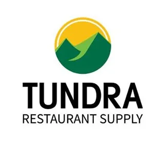 Tundra Restaurant Supply discount code